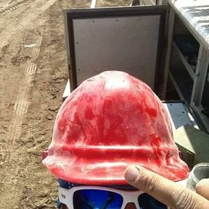 Meet your Posher, Levi